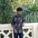 Tharun vishal