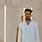 Vinay Singh Tomar
