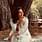 Greeshma Gopan