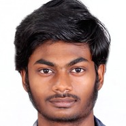 Sanjivan