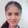ashifa faizy