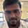 Abhishek Ashok jagdale