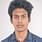 Vemuluri Satish