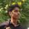 Rithikrajan S