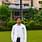 Kashish sahu