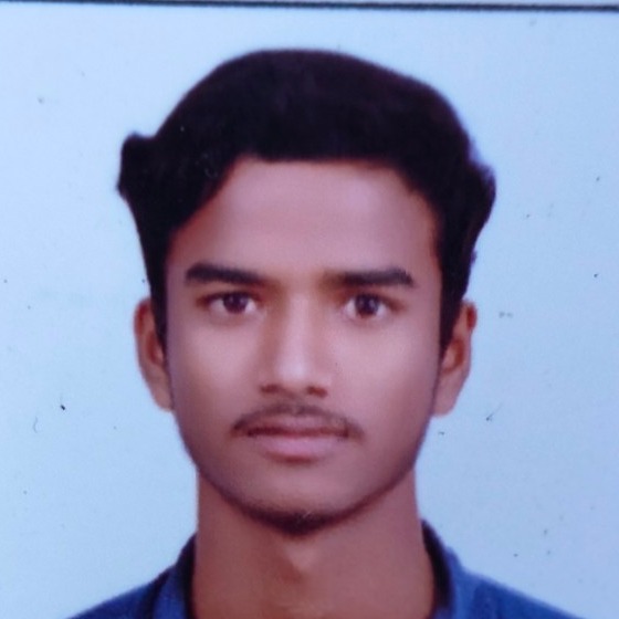 Gowthaman
