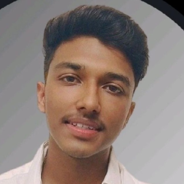 Prince