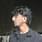 Sathwik
