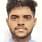 Sachin