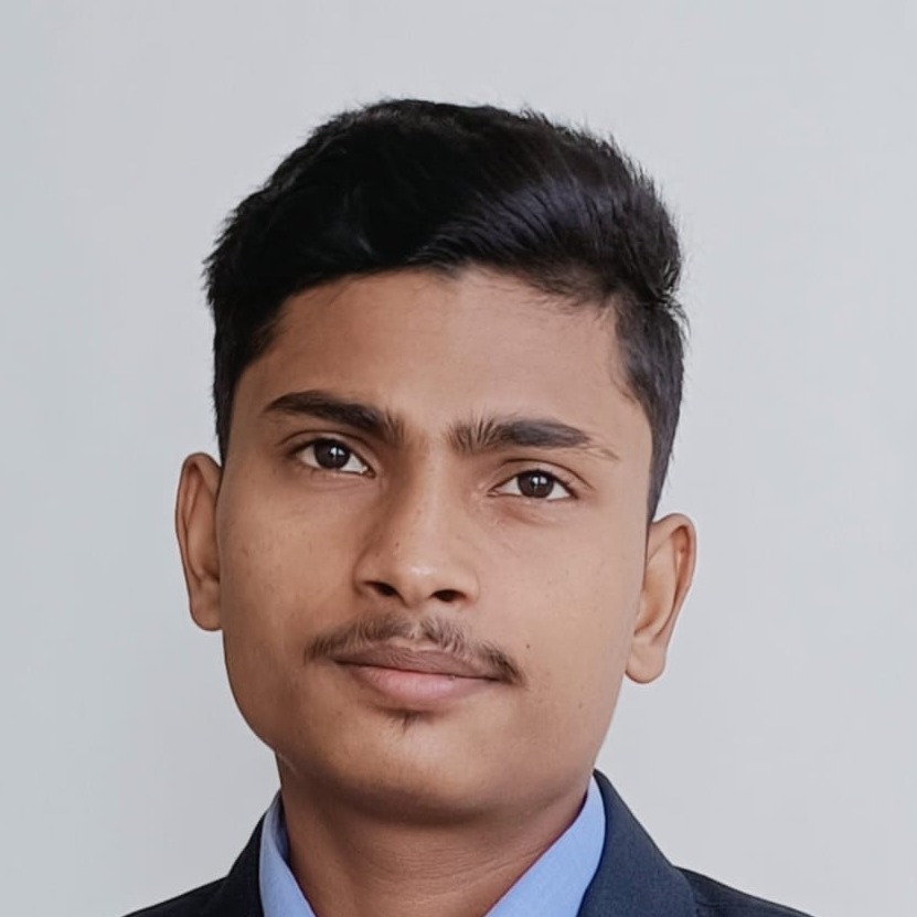 Sandeep