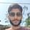 Aarav Bhardwaj