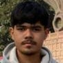 aarush