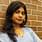 Nidhi Singh