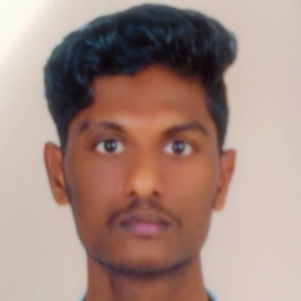 Babji