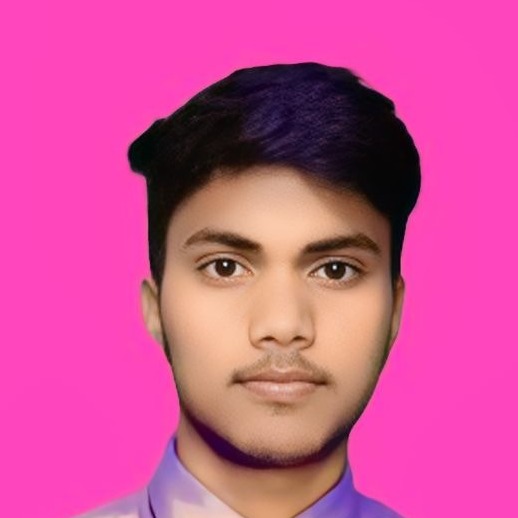 Satish Kumar