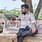 praveen kuar