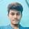 Kartik Kesh Kumar