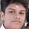 Bharanikumar