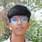 Shubham khatane