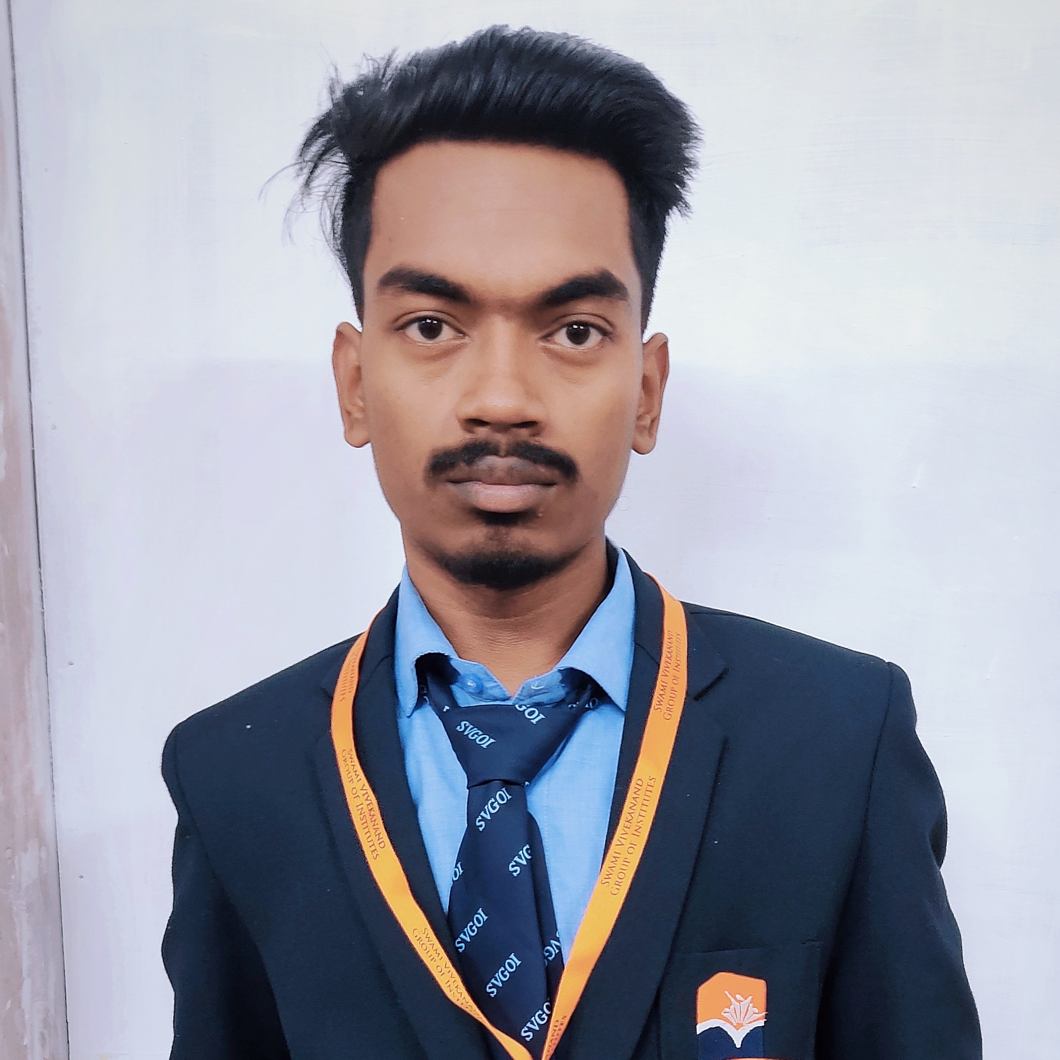 Aditya kumar