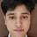 Dhruv Sharma