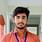 Arpit Tiwari