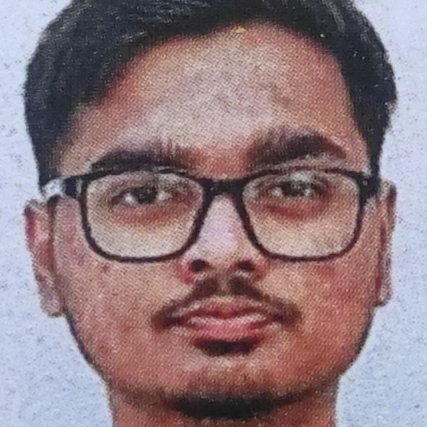 Siddharth Jadhav
