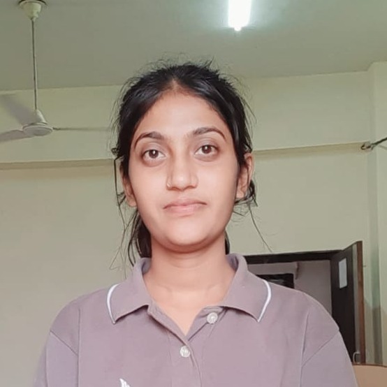 Annu Kumari