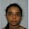 Yashaswini