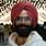 KUWAR MANRAJ SINGH KALRA
