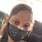 Harshitha pilli