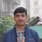 Sourav dhiman