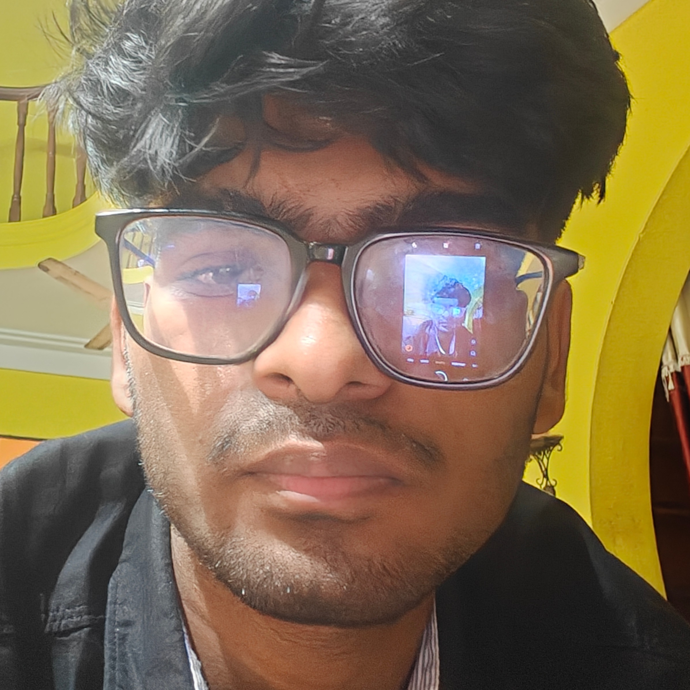 Rishi