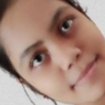 Prachi Verma