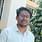 Vishal sitaram khandebharad