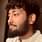 Pehinder Singh