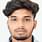 Sanjay