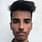 Rishabh Kumar