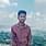 P Rishwanth Reddy