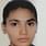 Shivani