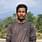 Karnal Barman