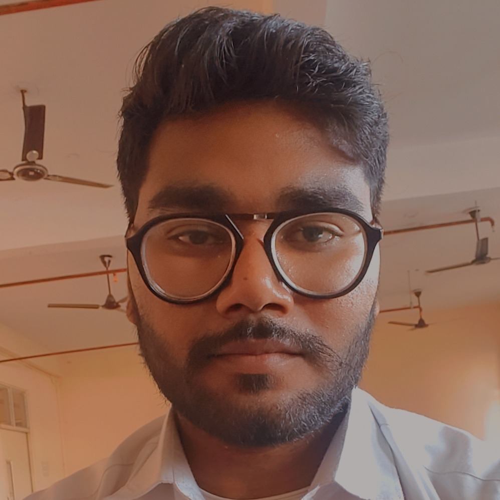 HIMANSHU SINGH
