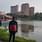 Abhinav reddy