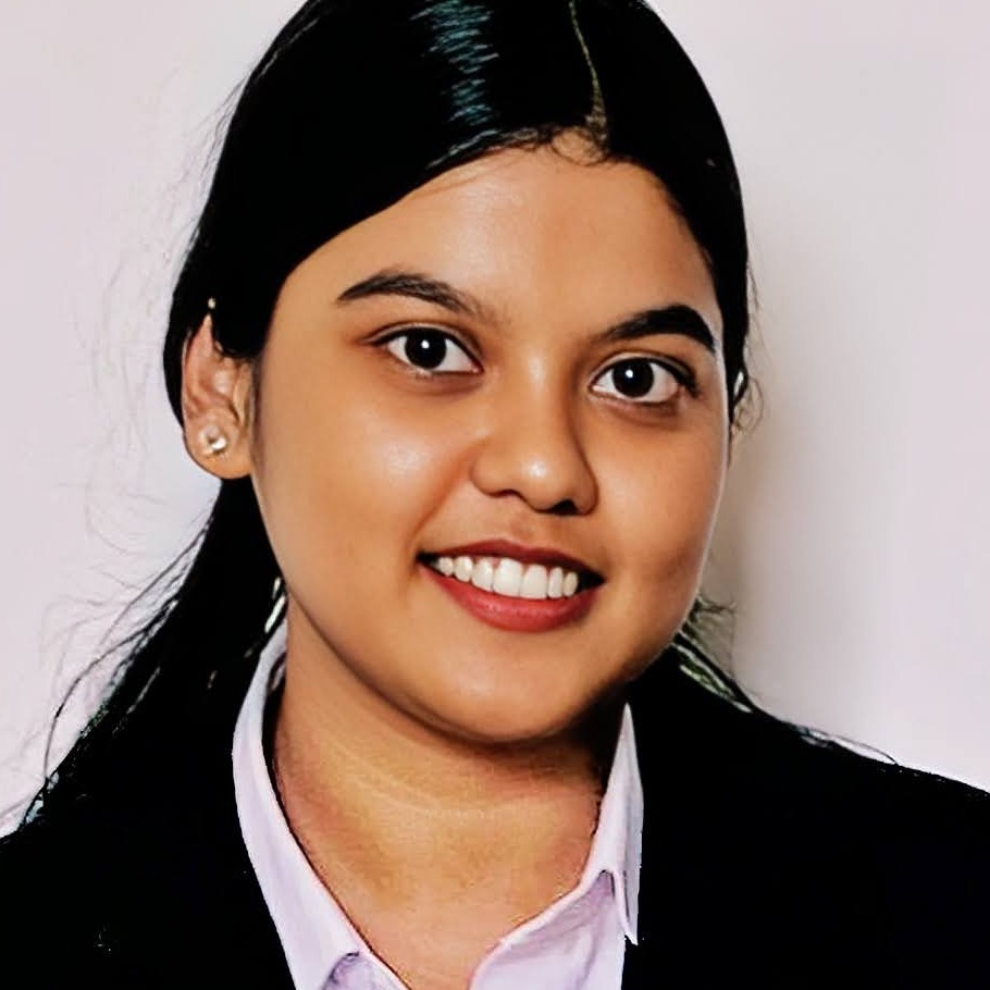 Anjali jain