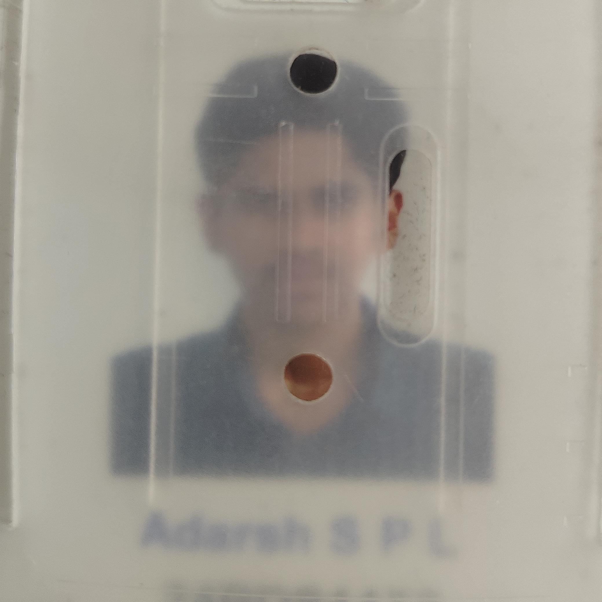 Adarsh spl