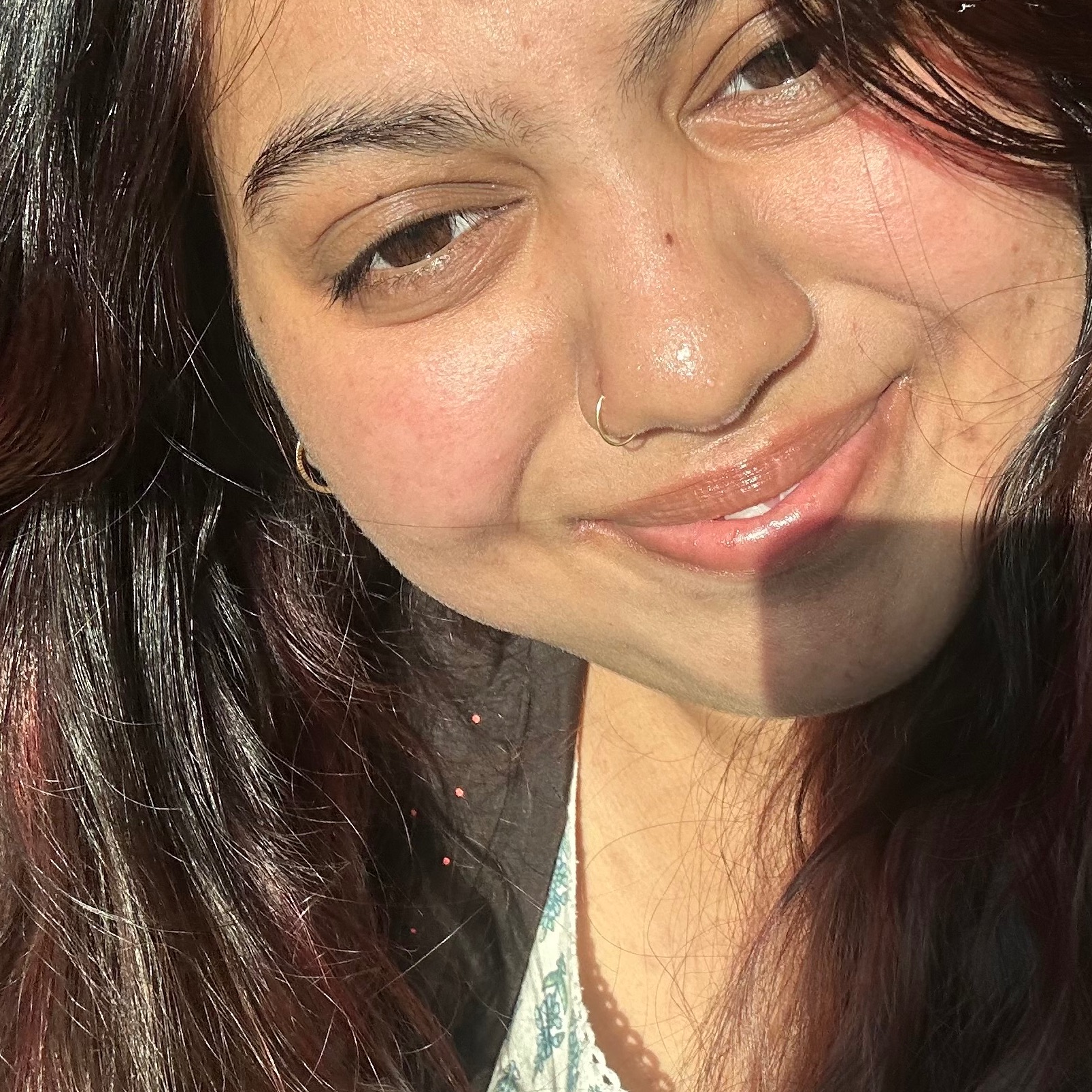 KRITIKA SINGH