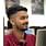 ADITYA KUMAR