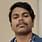 Tushar Kumar