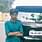 Thakshina Moorthy