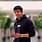 Suryansh Singh